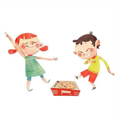 dnf搬砖地图 DNF挖矿地图