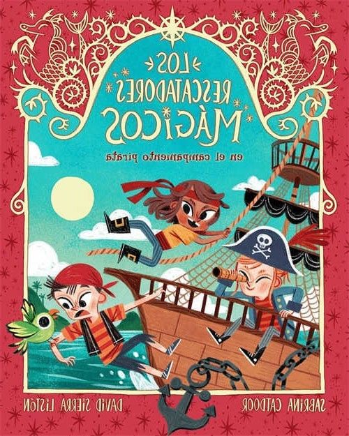 dnf搬砖去哪个图2021 2021年dnf搬砖推荐地图